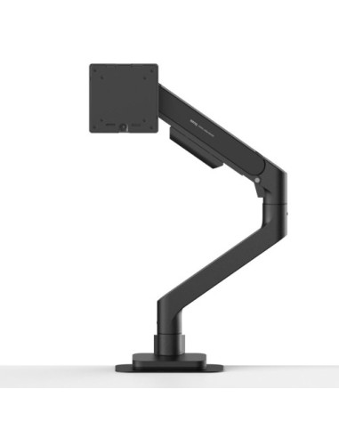 Nosilec za monitor BenQ Ergo Arm BSH01 (9H.A39DD.LBW)