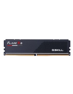 RAM DDR5 16GB 5600MHz G.Skill Flare X5 (F5-6000J3636F16GX1-FX5)