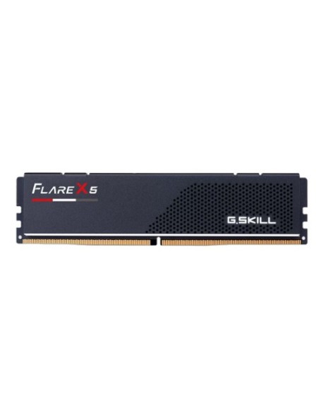RAM DDR5 16GB 5600MHz G.Skill Flare X5 (F5-6000J3636F16GX1-FX5)