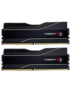 RAM DDR5 2x16GB 6000MHz G.SKILL Trident Z5 Neo (F5-6000J3636F16GX2-TZN5)