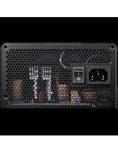 Napajalnik Cougar 750W GEX 750 (CGR GEX-750)