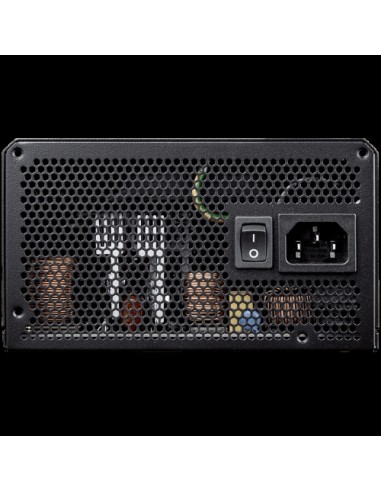 Napajalnik Cougar 750W GEX 750 (CGR GEX-750)