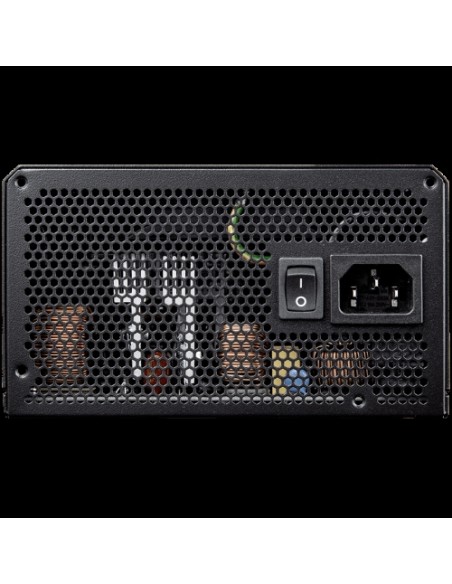 Napajalnik Cougar 750W GEX 750 (CGR GEX-750)