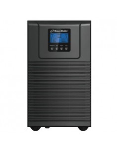 UPS PowerWalker 1800W/2000VA (VFI 2000TG)