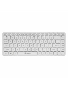 Tipkovnica Tellur TLL491241