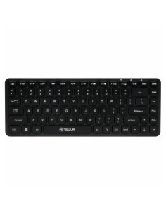 Tipkovnica Tellur TLL491251