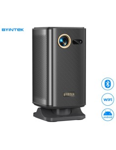 Projektor Byintek UFO P70X
