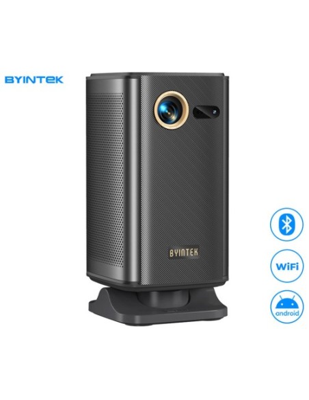 Projektor Byintek UFO P70X