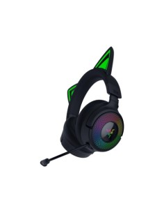Slušalke Razer Kraken Kitty V3 Pro (RZ04-05170300-R3M1), črne