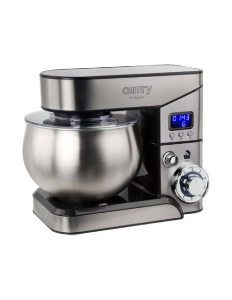 Kuhinjski robot Camry CR4223