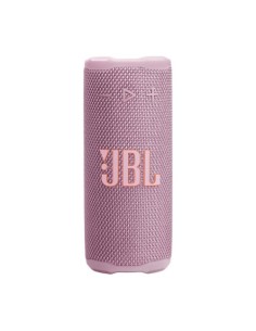 Zvočniki JBL Grip Bluetooth (JBLGRIPPIK), roza