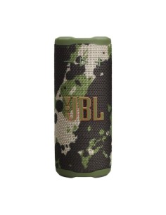 Zvočniki JBL Grip Bluetooth (JBLGRIPSQUAD), squad