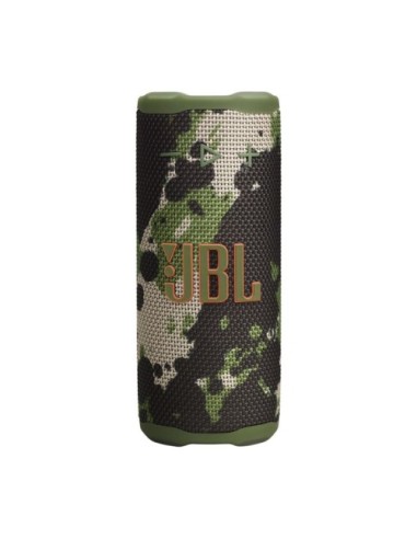 Zvočniki JBL Grip Bluetooth (JBLGRIPSQUAD), squad