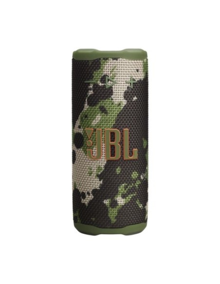 Zvočniki JBL Grip Bluetooth (JBLGRIPSQUAD), squad