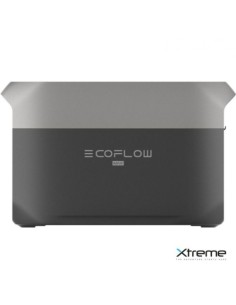 Baterijski generator EcoFlow Delta 3 Max (5016501005)