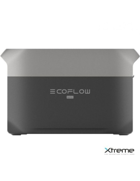 Baterijski generator EcoFlow Delta 3 Max (5016501005)