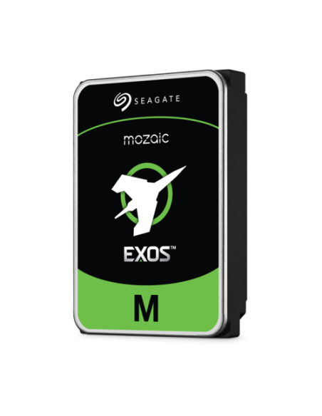 Trdi disk Seagate Exos M 30TB (ST30000NM004K)