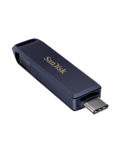 USB disk 128GB SanDisk Phone Drive for iPhone (SDIXD0N-128G-GN6NE)