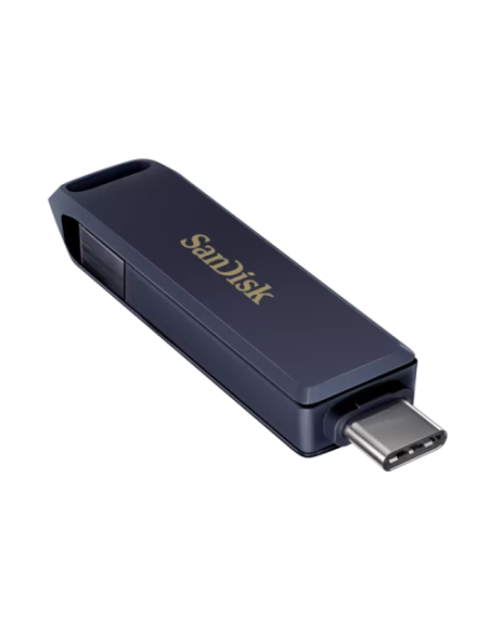 USB disk 128GB SanDisk Phone Drive for iPhone (SDIXD0N-128G-GN6NE)