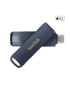 USB disk 256GB SanDisk Phone Drive for iPhone (SDIXD0N-256G-GN6NE)