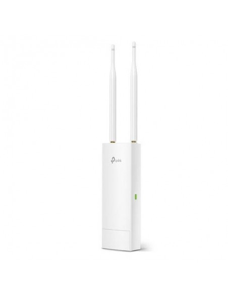 Dostopna točka TP-Link EAP110