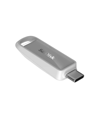 USB disk 128GB SanDisk Phone Drive with USB-C (SDIXS0N-128G-GN6NE)
