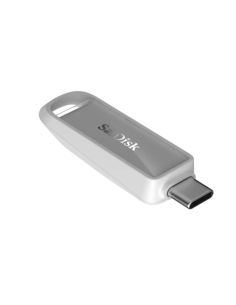 USB disk 256GB SanDisk Phone Drive with USB-C (SDIXS0N-256G-GN6NE)
