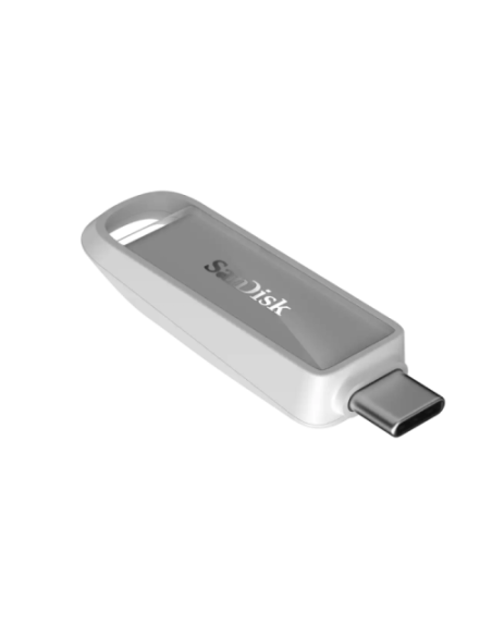 USB disk 256GB SanDisk Phone Drive with USB-C (SDIXS0N-256G-GN6NE)