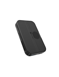 Postaja za diske M.2, IcyBox IB-DK4071M-CU31