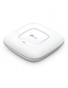 Dostopna točka TP-Link EAP115