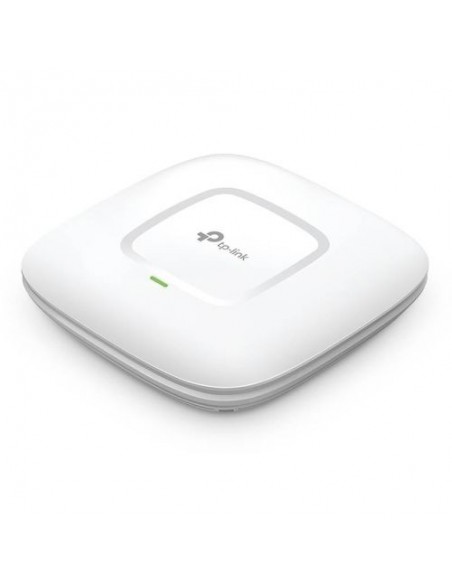 Dostopna točka TP-Link EAP115