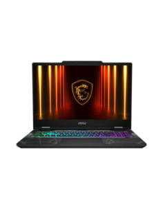 Prenosnik MSI Cyborg 15 (9S7-15Q342-655)