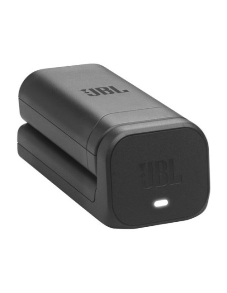Baterija za zvočnik JBL Battery 200 (JBLBATT200CHRGCASE)