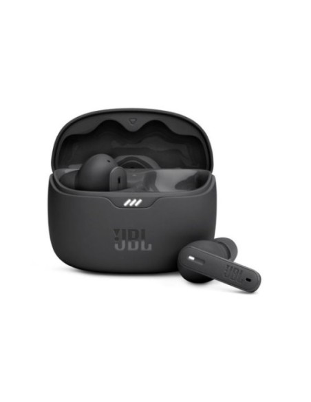 Slušalke JBL Tune 245 NC (JBLT245BLK), črne