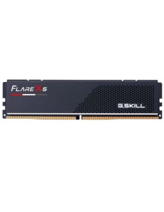 RAM DDR5 32GB 6000MHz G.SKILL Flare X5 (F5-6000J3845D32GX1-FX5)