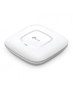 Dostopna točka TP-Link EAP245
