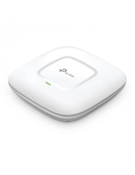 Dostopna točka TP-Link EAP245
