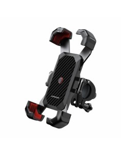 Nosilec za telefon Joyroom (JR-ZS288), za kolo