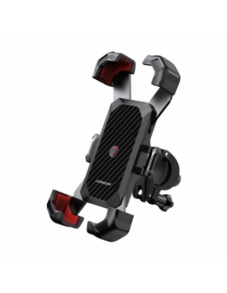 Nosilec za telefon Joyroom (JR-ZS288), za kolo