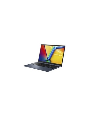 Prenosnik Asus Vivobook 15 M1502YA-BQ928 (90NB0X21-M01JA0)