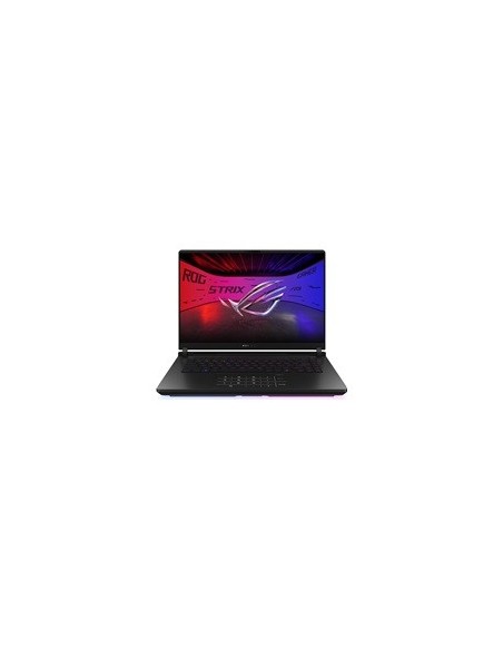 Prenosnik Asus RoG Strix SCAR 16 G635LX-RW103X (90NR0L81-M004F0)