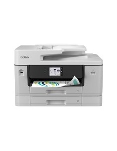 Tiskalnik Brother MFC-J3960DW (MFCJ3960DWYJ1)
