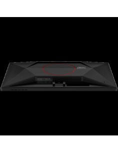 Monitor AOC 27"/68cm 27G42E, 1920x1080, 180Hz, 300cd/m2, 1ms, 1000:1