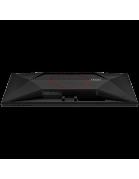 Monitor AOC 27"/68cm 27G42E, 1920x1080, 180Hz, 300cd/m2, 1ms, 1000:1