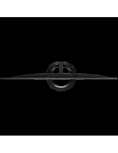 Monitor Asus 27"/68cm TUF Gaming VG279Q3R (90LM0AD1-B01E70)