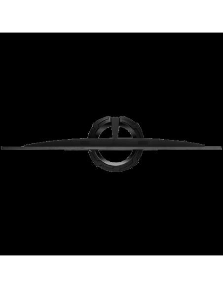 Monitor Asus 27"/68cm TUF Gaming VG279Q3R (90LM0AD1-B01E70)