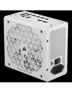 Napajalnik Corsair 750W RM750x White (CP-9020273-EU)