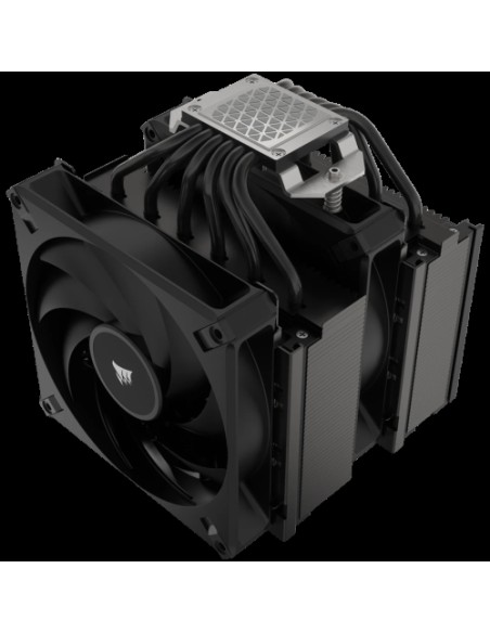 Hladilnik Corsair A115 Twin Tower (CT-9010011-WW)