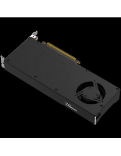 Grafična kartica XFX Radeon AI Pro R9700 (RX-97XPROAIY)