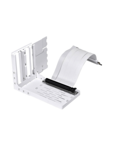 Nosilec za gr. kartico Lian Li (VG4-4-V2W)